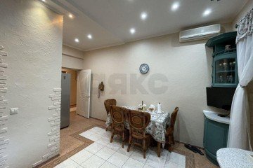 Фото №3: Дом 165 м² - Краснодар, мкр. Сельскохозяйственный Институт, ул. Алма-Атинская, 185