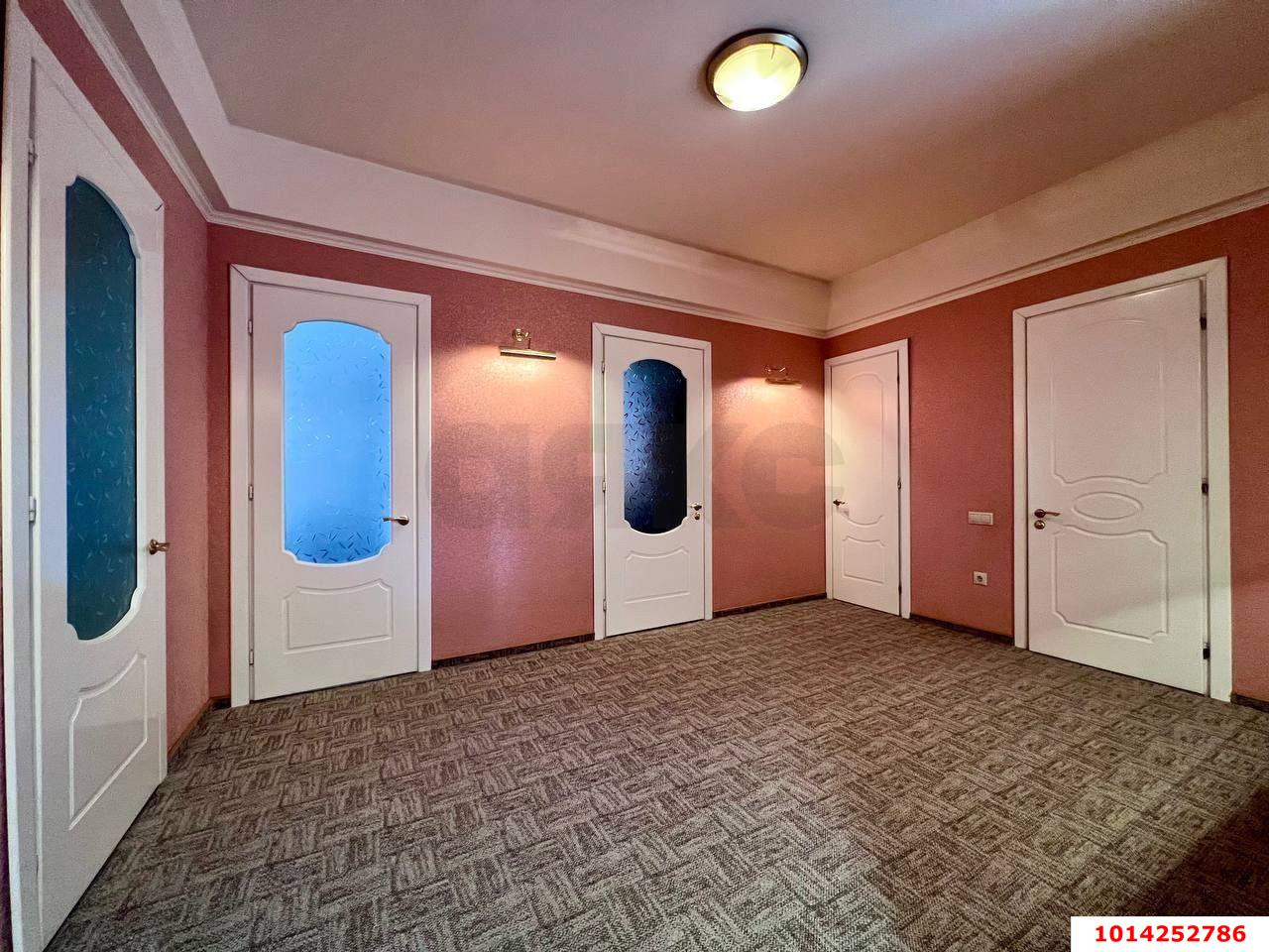 Фото №7: Дом 165 м² + 2.5 сот. - Краснодар, ул. Алма-Атинская, 185