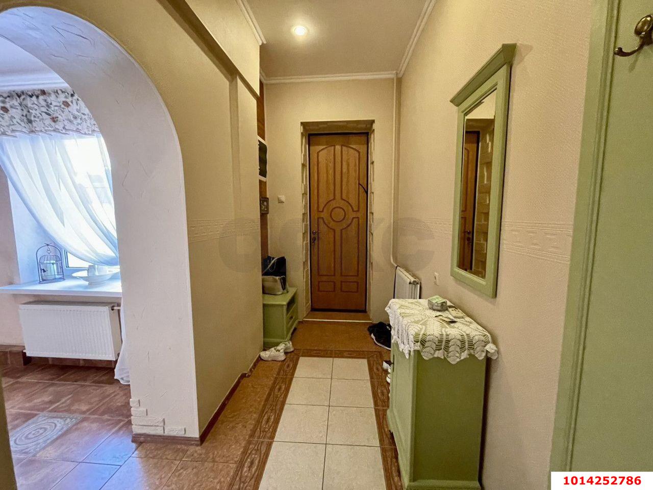 Фото №13: Дом 165 м² + 2.5 сот. - Краснодар, ул. Алма-Атинская, 185