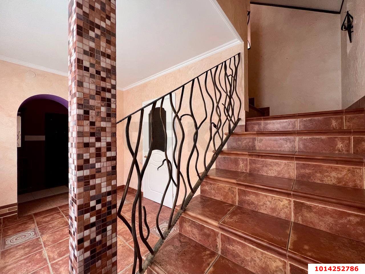 Фото №6: Дом 165 м² + 2.5 сот. - Краснодар, ул. Алма-Атинская, 185