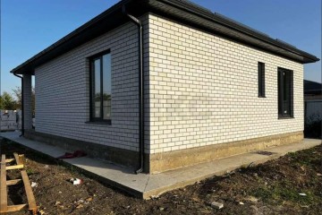 Фото №4: Дом 95 м² - Елизаветинская, ст Фруктовый, ул. Клубничная, 173