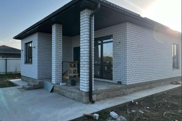 Фото №3: Дом 95 м² - Елизаветинская, ст Фруктовый, ул. Клубничная, 173