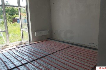 Фото №2: Дом 90 м² - Елизаветинская, ст Речник, ул. Рындовая, 657