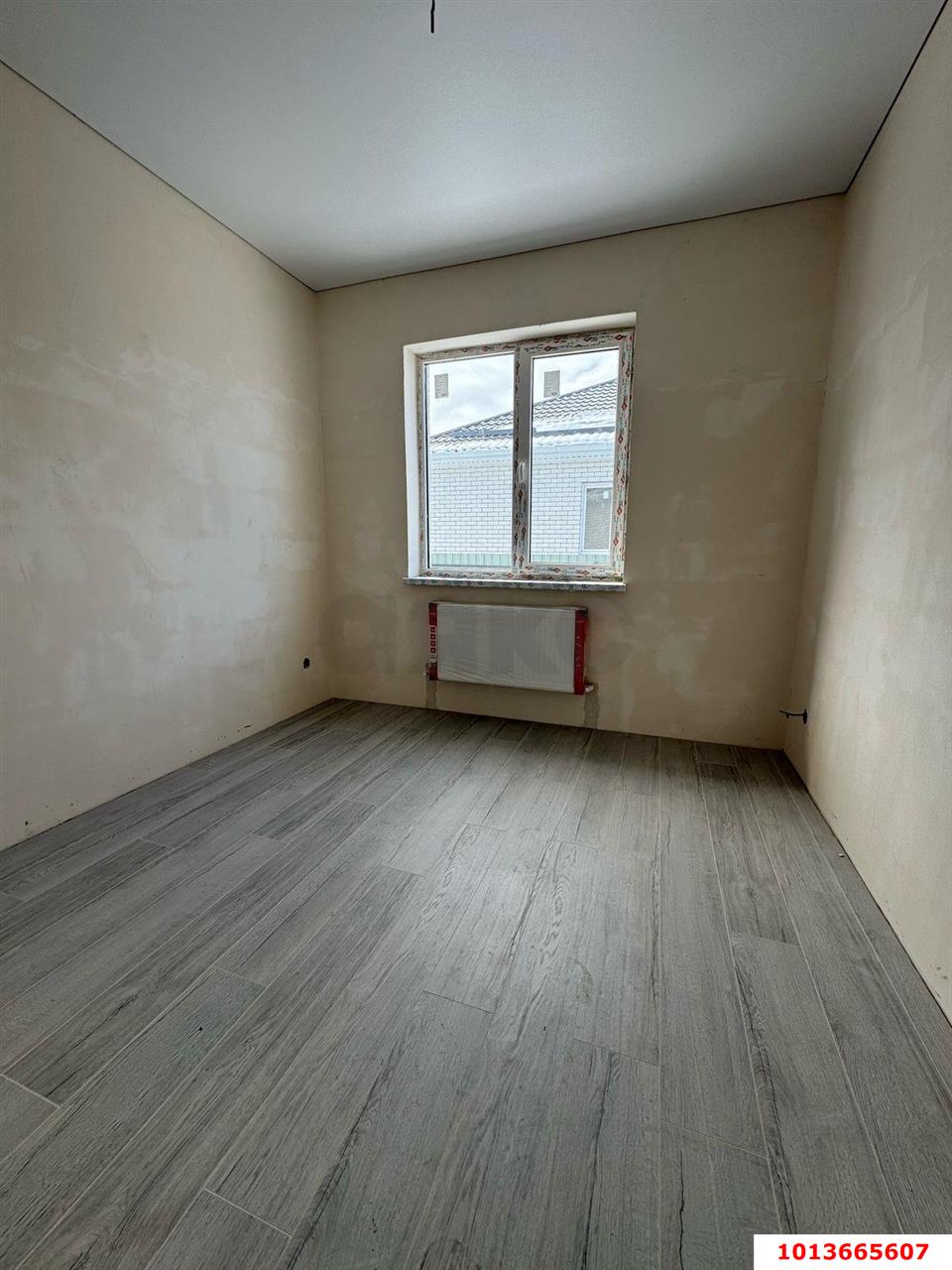 Фото №10: Дом 90 м² + 4 сот. - Елизаветинская, Зелёный Огонёк, ул. Виноградная