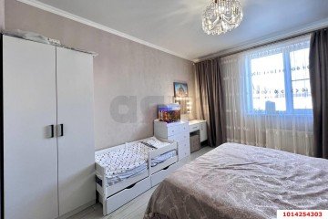 Фото №4: Дом 74 м² - Краснодар, ст Хуторок-Южный, ул. Прудовая, 118