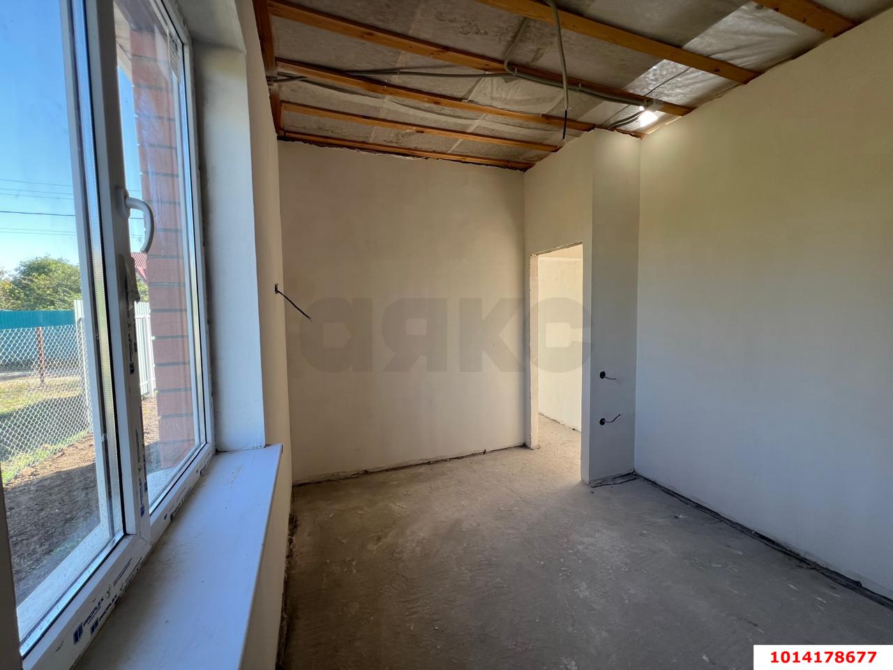 Фото №12: Дом 110 м² + 3 сот. - Елизаветинская, Прикубанский внутригородской округ, ст Кубанские Зори, ул. Абрикосовая, 42