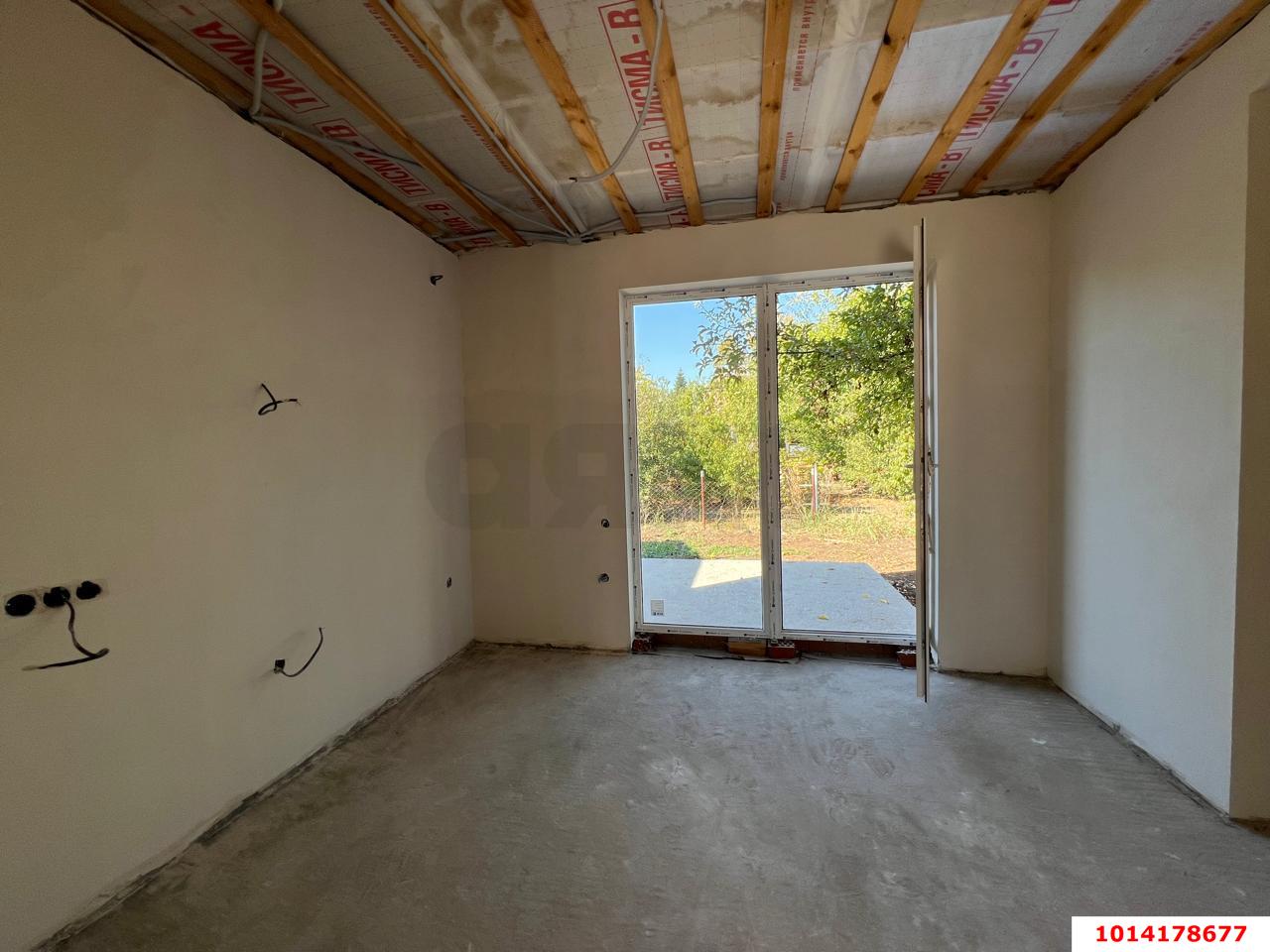 Фото №7: Дом 110 м² + 3 сот. - Елизаветинская, Прикубанский внутригородской округ, ст Кубанские Зори, ул. Абрикосовая, 42