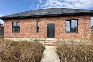 Фото №1: Дом 87 м² - Северская, ул. Демьяна Бедного, 12