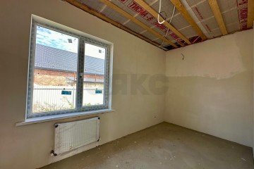 Фото №4: Дом 87 м² - Северская, ул. Демьяна Бедного, 12