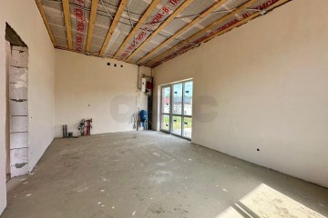 Фото №3: Дом 87 м² - Северская, ул. Демьяна Бедного, 12