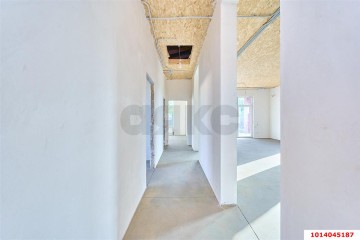 Фото №5: Дом 109 м² - Старобжегокай, ул. Чкалова, 30