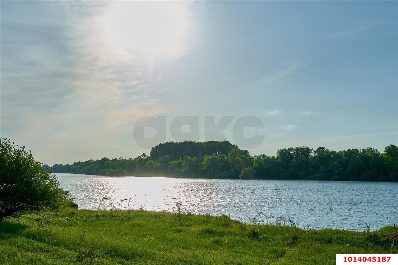 Фото №8: Дом 109 м² + 5 сот. - Старобжегокай, ул. Чкалова, 30