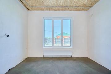 Фото №4: Дом 109 м² - Старобжегокай, ул. Чкалова, 30