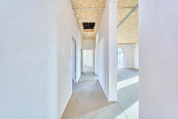 Фото №5: Дом 109 м² - Старобжегокай, ул. Чкалова, 30