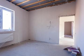 Фото №2: Дом 181 м² - Краснодар, мкр. Табачная Фабрика, ул. Ипподромная, 27