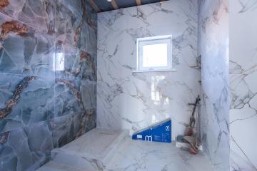 Фото №3: Дом 181 м² - Краснодар, мкр. Табачная Фабрика, ул. Ипподромная, 27