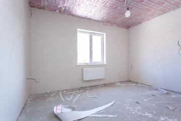 Фото №4: Дом 181 м² - Краснодар, мкр. Табачная Фабрика, ул. Ипподромная, 27