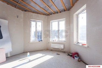 Фото №5: Дом 181 м² - Краснодар, мкр. Табачная Фабрика, ул. Ипподромная, 27