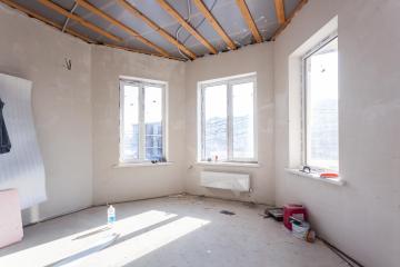 Фото №5: Дом 181 м² - Краснодар, мкр. Табачная Фабрика, ул. Ипподромная, 27