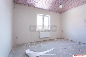 Фото №4: Дом 181 м² - Краснодар, мкр. Табачная Фабрика, ул. Ипподромная, 27