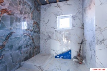 Фото №2: Дом 181 м² - Краснодар, мкр. Табачная Фабрика, ул. Серова, 23