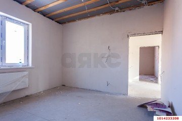 Фото №1: Дом 181 м² - Краснодар, мкр. Табачная Фабрика, ул. Серова, 23
