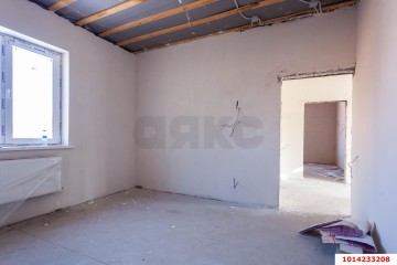 Фото №2: Дом 181 м² - Краснодар, мкр. Табачная Фабрика, ул. Ипподромная, 27