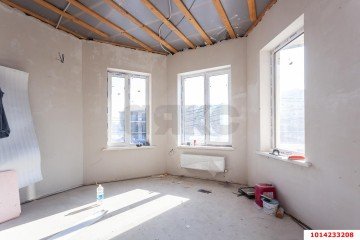 Фото №4: Дом 181 м² - Краснодар, мкр. Табачная Фабрика, ул. Серова, 23
