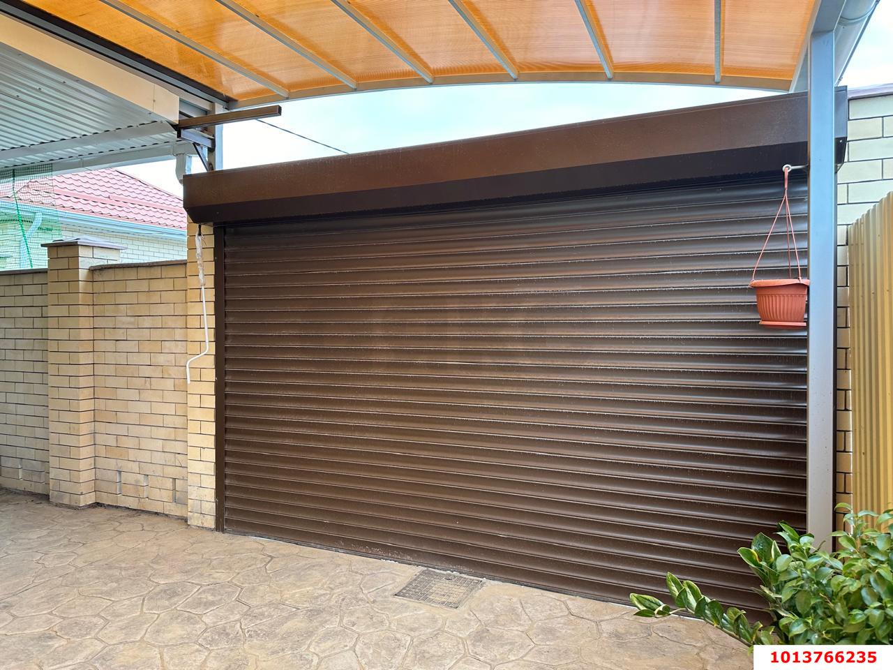 Фото №14: Дом 60 м² + 2 сот. - Южный, ул. Крымская, 6