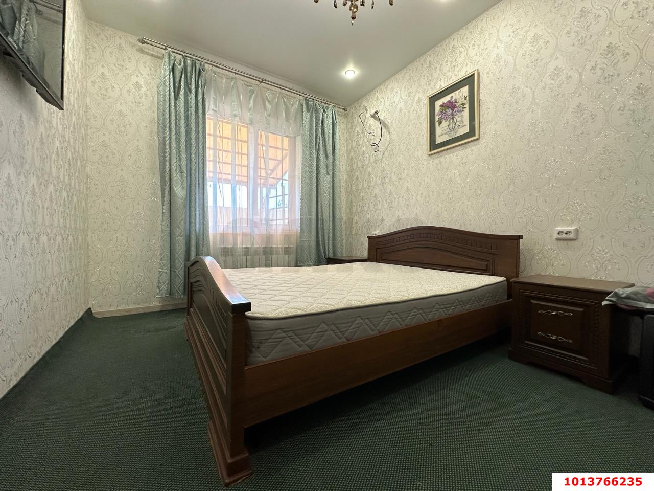 Фото №2: Дом 60 м² + 2 сот. - Южный, ул. Крымская, 6