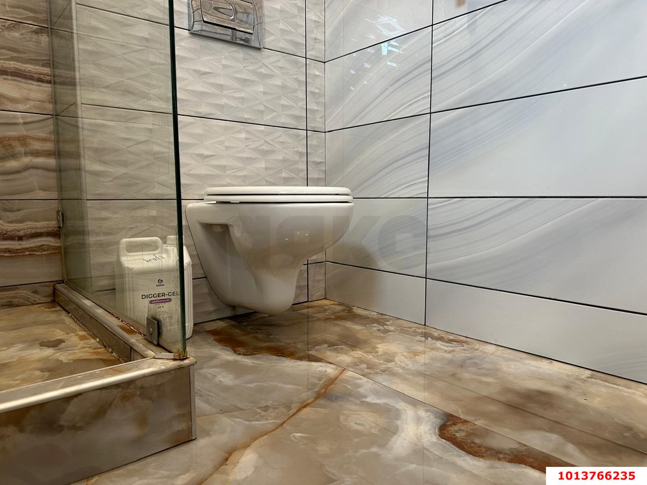 Фото №13: Дом 60 м² + 2 сот. - Южный, ул. Крымская, 6