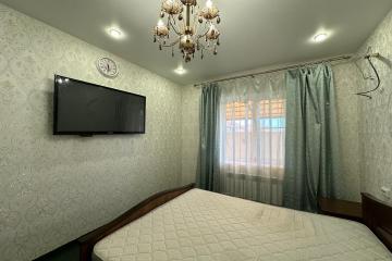 Фото №4: Дом 60 м² - Южный, ул. Крымская, 6