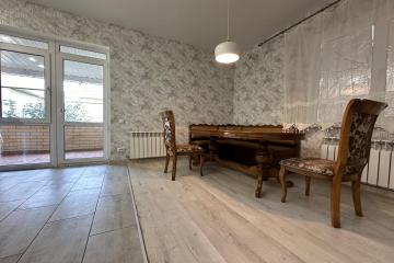 Фото №1: Дом 60 м² - Южный, ул. Крымская, 6