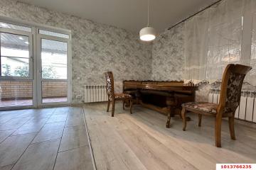 Фото №1: Дом 60 м² - Южный, ул. Крымская, 6