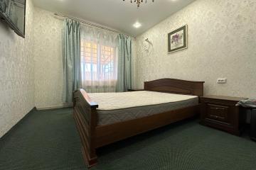 Фото №2: Дом 60 м² - Южный, ул. Крымская, 6