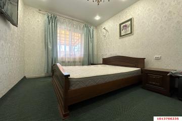 Фото №2: Дом 60 м² - Южный, ул. Крымская, 6