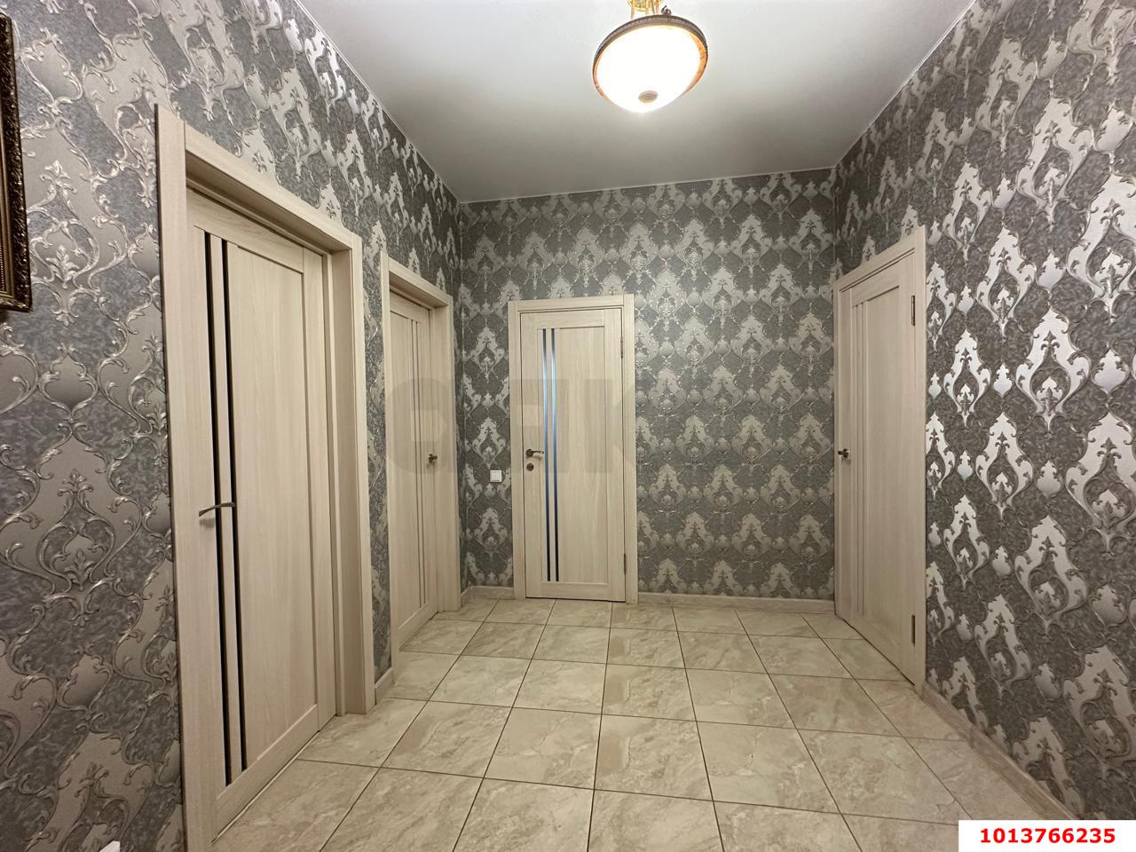 Фото №6: Дом 60 м² + 2 сот. - Южный, ул. Крымская, 6