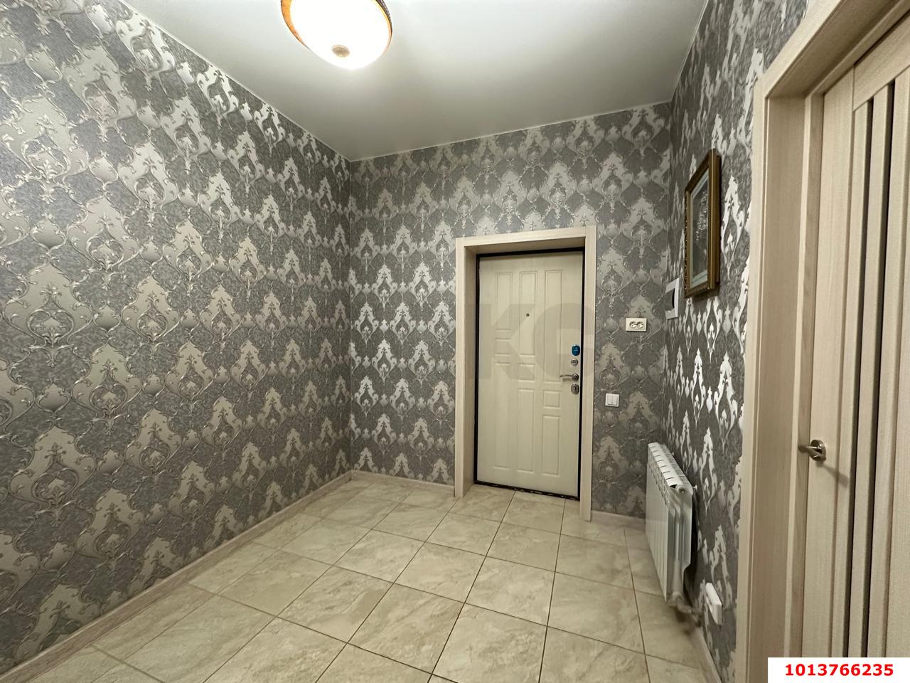 Фото №5: Дом 60 м² + 2 сот. - Южный, ул. Крымская, 6