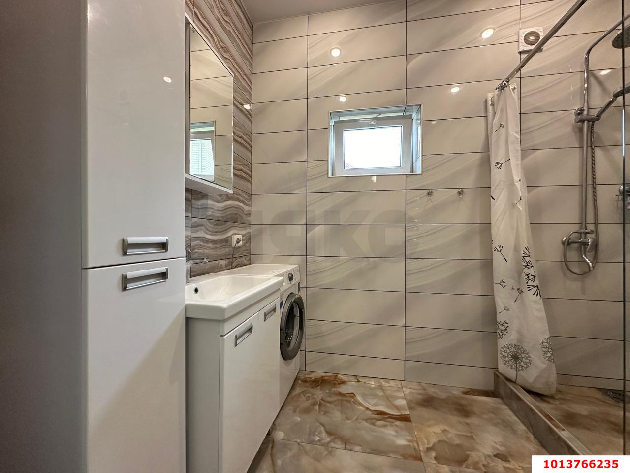 Фото №7: Дом 60 м² + 2 сот. - Южный, ул. Крымская, 6