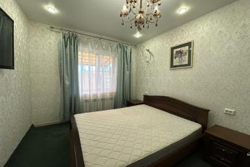 Фото №3: Дом 60 м² - Южный, ул. Крымская, 6