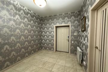 Фото №5: Дом 60 м² - Южный, ул. Крымская, 6