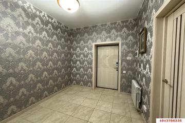 Фото №5: Дом 60 м² - Южный, ул. Крымская, 6