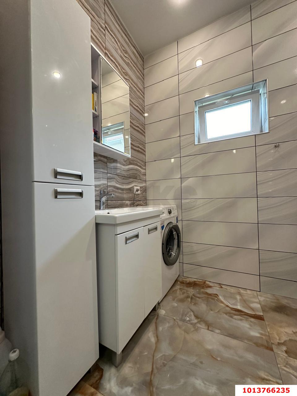 Фото №12: Дом 60 м² + 2 сот. - Южный, ул. Крымская, 6