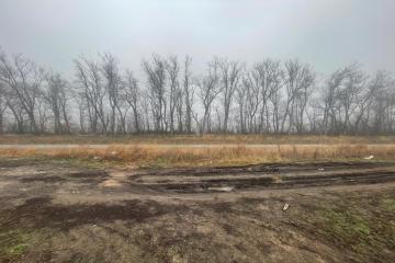 Фото №3: Земельный участок 6 сот. - Южный, мкр. СНТ Кубаночка, ул. Рябиновая