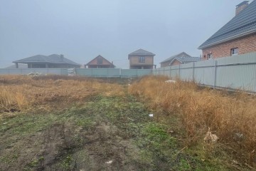 Фото №4: Участок садоводство 6 сот. - Южный, снт Кубаночка, ул. Рябиновая