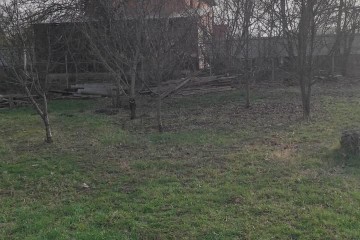 Фото №2: Участок садоводство 4 сот. - Елизаветинская, ст Каравай, ул. Пшеничная, 193