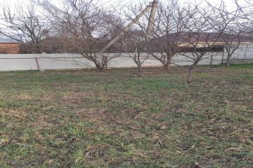 Фото №5: Земельный участок 4 сот. - Елизаветинская, ст Каравай, ул. Пшеничная, 193