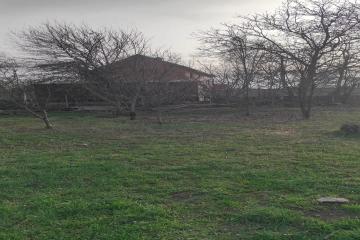 Фото №2: Земельный участок 4 сот. - Елизаветинская, ст Каравай, ул. Пшеничная, 193