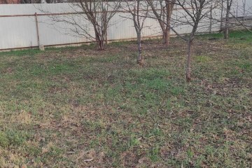 Фото №5: Участок садоводство 4 сот. - Елизаветинская, ст Каравай, ул. Пшеничная, 193