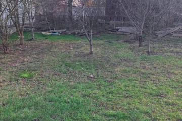 Фото №4: Участок садоводство 4 сот. - Елизаветинская, ст Каравай, ул. Пшеничная, 193